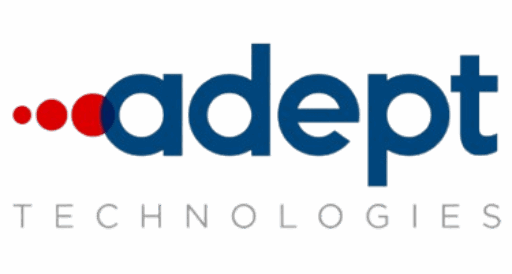 Adept Technologies