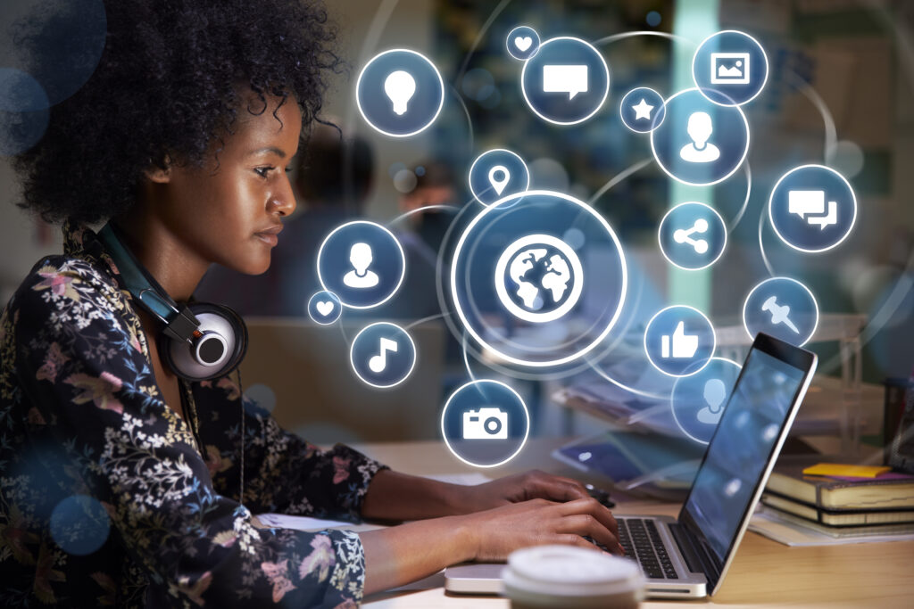 Outsourcing in Kenya