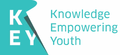 KEY (Knowledge Empowering Youth)