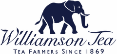 Williamson Tea
