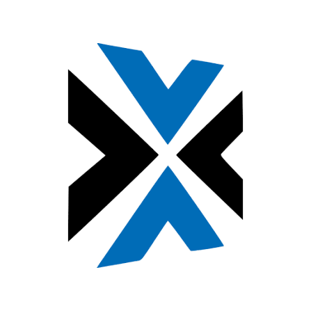 Communications Authority of Kenya