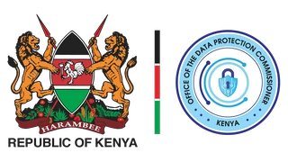 Office of the Data Protection Commissioner, Kenya