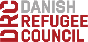 Danish Refugee Council