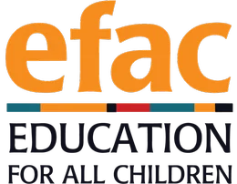 Education for All Children