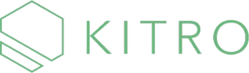 KITRO