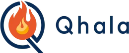 Qhala