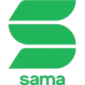 Sama