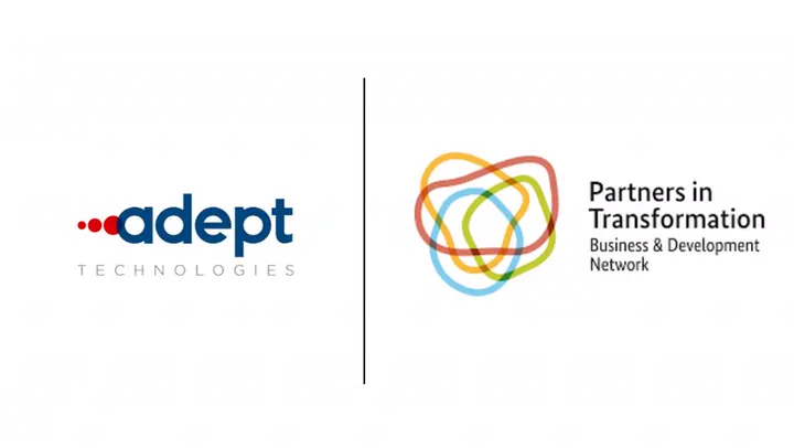 Building trust in global partnerships