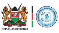 ODPC logo