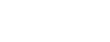 Adept Technologies